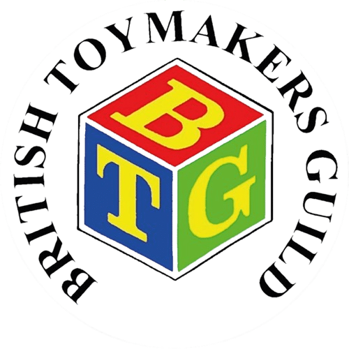 British Toy Makers Guild