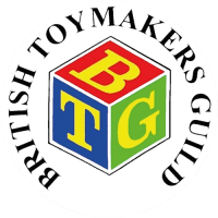 British Toy Makers Guild